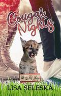 Cougar Nights: A Pet Shop Series Novella by Lisa Seleska