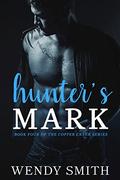 Hunter's Mark (Copper Creek #4) by Ariadne Wayne