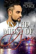 In the Midst of Chaos by Nubian FX