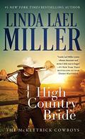 High Country Bride by Linda Lael Miller