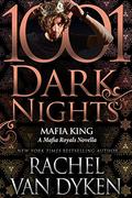 Mafia King by Rachel Van Dyken