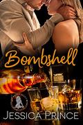 Bombshell by Jessica Prince