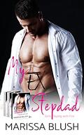 My Ex-Stepdad (Girls Playing with Fire) by Marissa Blush