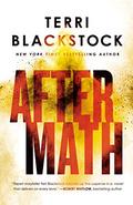 Aftermath by Terri Blackstock
