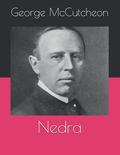 Nedra by George Barr McCutcheon