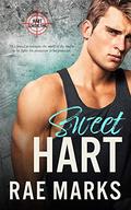 Sweet Hart (Hart Consulting #1) by Rae Marks