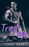 Trust Me by Cindi Page