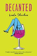 Decanted by Linda Sheehan