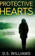 Protective Hearts by D.S. Williams