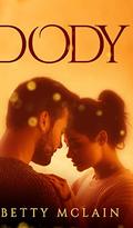 Dody by Betty McLain