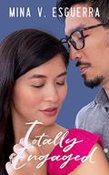 Totally Engaged (Six 32 Central #4) by Mina V. Esguerra