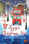 Izzy's Christmas Star by Berni Stevens