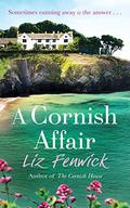 A Cornish Affair by Liz Fenwick