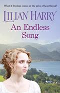 An Endless Song (Cumbrian Saga #2) by Donna Baker