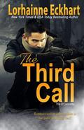 The Third Call (The O'Connells) (The O'Connells #2) by Lorhainne Eckhart