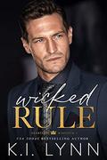Wicked Rule by K.I. Lynn