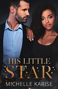 His Little Star by Michelle Karise