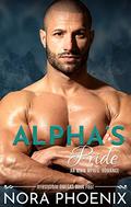 Alpha's Pride by Nora Phoenix