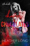 Changes and Chocolates by Heather Long
