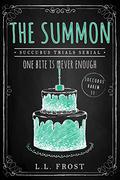 The Summon by L.L. Frost