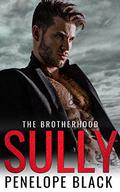 Sully by Penelope Black