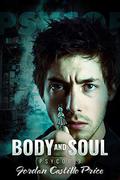 Body and Soul by Jordan Castillo Price