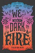 We Set the Dark on Fire (We Set the Dark on Fire #1) by Tehlor Kay Mejia