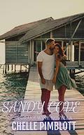 Sandy Cove : A Drake Wines Novella (Drake Wines Series) (A Drake Wines Novella #1.5) by Chelle Pimblott