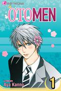 Otomen, Vol. 1 by Aya Kanno