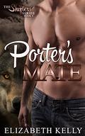 Porter's Mate by Elizabeth Kelly
