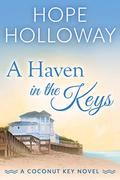 A Haven in the Keys by Hope Holloway
