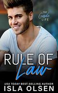 Rule of Law by Isla Olsen