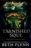 Tarnished Soul (Nine Minutes Spin-Off #4) by Beth Flynn
