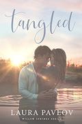 Tangled by Laura Pavlov