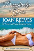 Deceptively Yours by Joan Reeves