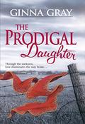 The Prodigal Daughter by Ginna Gray