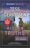 Hidden Truths: A 2-In-1 Collection by Tess Gerritsen