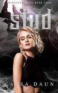 Stud (Midnight Moon #4) by Cassa Daun