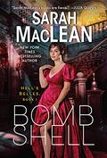 Bombshell (Hell's Belles #1) by Sarah MacLean