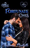 The Fortunate Ones (FTO #1) by John Abramowitz