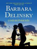 Commitments by Barbara Delinsky