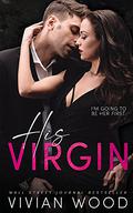 His Virgin by Vivian Wood
