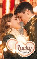 Lucky by Jenn Faulk