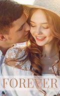 Forever by Jenn Faulk