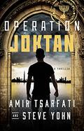 Operation Joktan by Amir Tsarfati