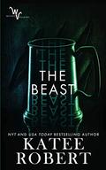The Beast by Katee Robert