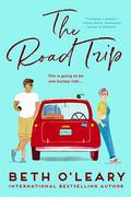 The Road Trip by Beth O'Leary