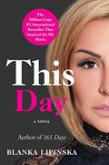 This Day (365 dni #2) by Blanka Lipińska