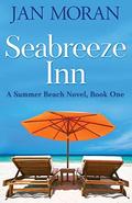 Seabreeze Inn by Jan Moran