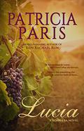 Lucia (The Bonaveras #1) by Patricia Paris